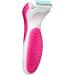 Wilkinson Sword Lady Protector Razor Blades for Women's Razors - 10 Pack | Smooth & Safe Shaving - Buy Online on GoSupps.com