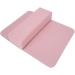 Nail Art Pillow Nail Art Hand Cushion Nail Art Hand Pad Nail Arm Rest Pillow Holder Mat Set Professional Manicure Tool for Beauty Salon Manicure Care(#1) - Buy Online on GoSupps.com