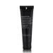 Revision Skincare Intellishade Truphysical Tinted Moisturizer SPF 45 1.7 oz - Buy Online Now - Buy Online on GoSupps.com