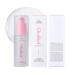 Collagen Niacinamide Serum 50ml | Vegan Anti-Aging Skincare for Discoloration & Pore Minimization | Korean Formula Paraben-Free 63% Collagen Water 15% Niacinamide - Buy Online on GoSupps.com