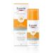 Eucerin Sun protection gel cream 50ml/52g