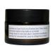 100% Grass Fed Beef Tallow & Beeswax Lip Balm | Moisturizer for Oily Dry & Sensitive Skin | USA Made | International Shipping - Buy Online on GoSupps.com