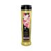 SHUNGA EROTIC MASSAGE OIL APHRODISIA 240ML