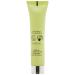Guerlain Stop Spot Anti-Blemish Treatment 0.5 Oz | Fast Shipping Worldwide - Buy Online on GoSupps.com