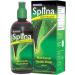 Splina Liquide Chlorophylle Stimule le Syst me Immunitaire Aide Digestive limine Toxines - Buy Online on GoSupps.com