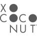 Organic Vegan Oil Soap - Handcrafted Unscented Face & Body Bars (2 Pack) - Natural Skincare - Buy Online on GoSupps.com
