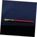 Baluue Concealer Brush Contouring Brush Makeup Eyeshadow Eye Shadow Makeup Simulated Animal Hair - Buy Online on GoSupps.com