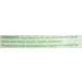 Triple Lanolin Aloe Vera Lotion 1 Gallon - 128 Fl Oz - Pack of 1 | Moisturizing Aloe Vera Lotion for Soft Skin - Buy Online on GoSupps.com