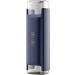 Aizuoni Portable Toothbrush Cover & Toothpaste Case - Travel Utensils Organizer for Bathroom Accessories - Deep Sea Color - Buy Online on GoSupps.com