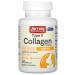Swanson Coriander Complete Spectrum 425mg - 60 Capsules | Natural Dietary Supplement for Digestion and Detoxification