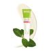 Yves Rocher Sebo Pure V g tal 4-in-1 Moisturizing Blemish Care with Salicylic Acid - 1.35 Oz - Effective Acne Treatment for Clear Skin - Buy Online on GoSupps.com