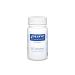 Pure Encapsulations - B-Complex - 60 capsules 12 g (1 pack)