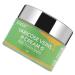 3 Boxes Healifty Varicose Veins Leg Cream - Fast Relief for Varicose Veins, Spider Veins, and Angiitis - Buy Online on GoSupps.com