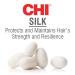 CHI Keratin Hair Spray 10 oz & Shine Infusion Anti-Frizz Shine Spray 5.3 oz Hair Care Bundle - Buy Online on GoSupps.com