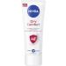  NIVEA NIVEA 6 x DRY COMFORT PLUS CREAM body deodorant - stock offer - Buy Online on GoSupps.com