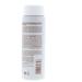 Aveda Phomollient Styling Foam Refill - 200ml/6.7oz | Lightweight Hair Foam - Buy Online on GoSupps.com