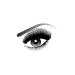 L'Oreal Paris Telescopic Magnetic Black Mascara 9ml - False Lash Effect - Buy Online on GoSupps.com