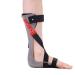 SFKLYU Ankle Foot Orthosis Support Adjustable Ankle Orthosis Support Foot Drop Brace Orthosis for Improved Walking Gait Foot Drop Plantar Fasciitis Right L L Right