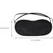 20pcs Sleep Masks - Skin-Friendly Eye Protectors for Ultimate Comfort | Night Eye Covers & Lightproof Eye Shades - Buy Online on GoSupps.com