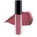 EDDIE FUNKHOUSER Hyperreal Hydrating Lip Gloss Girl Gone Bad - 5.5 ml / 0.18 fl. oz - Buy Online on GoSupps.com