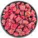Foodholic Gulab Khajur Mouth Freshener (Dried Date) (400 Gm)_Packing May Vary - Buy Online on GoSupps.com