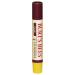 Burt's Bees Lip Shimmer Plum 2.6g - Natural Moisturizing Lip Balm - Buy Online on GoSupps.com