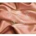 Eco-Friendly Laundry Detergent Sheets - Gentle Travel Packs (10 Loads) - Fragrance Free Liquidless Perfect for Lingerie & Wool - Buy Online on GoSupps.com