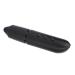 Skin Hair Detector 0.3MP Camera Accurate Result 100x Magnification Follicle Scalp Detector for Beauty Salon