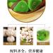 Chinese Authentic LABA Garlic 260g/bag Green Garlic and Sugar Garlic Chinese Spicy Vegetable Snacks Vinegar Pickled Soaked Garlic Sweet and Sour Green Garlic (1 Bag) - Buy Online on GoSupps.com