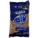 Japanese peanut 1 kg Taitto from Mexico coated with soy flavor. - Buy Online on GoSupps.com