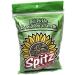 Spitz Sunflower Seeds 3 Pack (3 x 210g): Salted Seasoned & Dill Pickle Flavours - Buy Online on GoSupps.com