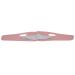 Face Slimming Strap - Reusable Double Chin Reducer V Line Band for Women & Men | Chin Support Facial Lifting & Slimming - Buy Online on GoSupps.com