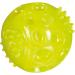 TRIXIE 3356 Dog Activity Disc - Bite-Proof 23 cm Pack of 2 - Premium Dog Training Toy for International Shipping - Buy Online on GoSupps.com
