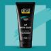 Buy Nutre Color Turquoise - Premium Hair Dye for Vibrant Shades | International Shipping - Buy Online on GoSupps.com