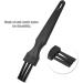 Static Dusting Brush - Small Space Duster for PCB Boards and Motherboards - Buy Online on GoSupps.com