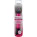 Real Techniques Blush Brush - Professional Colour Powder Blending Brocha Para Maquillaje - Buy Online on GoSupps.com