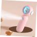 Healeved 1pc Air Humidifier Nanometer Moisture Spray Nano Mister for Face Handheld Facial Mister - Buy Online on GoSupps.com