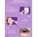 HEASE Heated Rechargeable Eyelash Curlers - Long-Lasting & Safe Electric Eyelash Curler | Quick Pre-Heat for Beautiful Lashes Worldwide - Buy Online on GoSupps.com