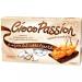 Confetti Ciocopassion Caramel Pear 1 kg