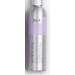 Muk Haircare Blonde Muk 1 Minute Maintenance Treatment - Nourishing 300ml for Blonde Hair - International Shipping Available - Buy Online on GoSupps.com