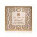 SPA CEYLON White Rice Facial Exfoliator | Gentle Daily Polish for Normal Dry & Sensitive Skin | 100g International Shipping - Buy Online on GoSupps.com