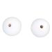 Calcutta Outdoors Blue Outrigger Stops - Fishing Rigging Ball Line Equipment - Buy Online on GoSupps.com