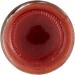 Ohi Vita Lot of 12 pots of confiture Strawberries compote of fraises cr meuses compote of fruits pot of 250 g + 1 sachet of talc Felce Azzurra free sachet of 100 g - Buy Online on GoSupps.com