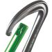 Camp Photon Express KS Quickdraw 6 Pack - 18cm | Lightweight and Durable - Buy Online on GoSupps.com