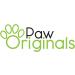 Dog Ear Wipes - Finger Pads | Stop Itching - Remove Dirt Wax & Clean Dirty Ears Easily | Aloe Vera & Witch Hazel Infused | 50 Dog Ear Cleaning Finger Wipes For Easy Cleaning Of Dogs Ears | UK BRAND - Buy Online on GoSupps.com
