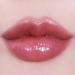 Jelly Plumper Tint | Long-Lasting & Non-Sticky Lip Gloss | Vegan Korean Lip Tint - Ros - Buy Online on GoSupps.com