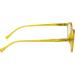 I Need You TROPIC G26500 - Yellow Plastic Glasses with Spring Technology 2.5 Diopters | International Shipping - Buy Online on GoSupps.com