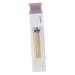 Mikinona Metal Art Nail Cleaner Grinding Drill Cuticle Manicure Bit