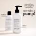 philosophy Microdelivery Face Wash 16 Oz - Gentle Exfoliating Facial Cleanser - Buy Online on GoSupps.com
