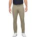 Under Armour Men's Ua Match Play Taper Pant TRG/Wht Pants 40W / 32L Barley 233